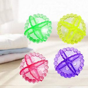 0205-laundry-washing-ball-wash-without-detergent-4pcs