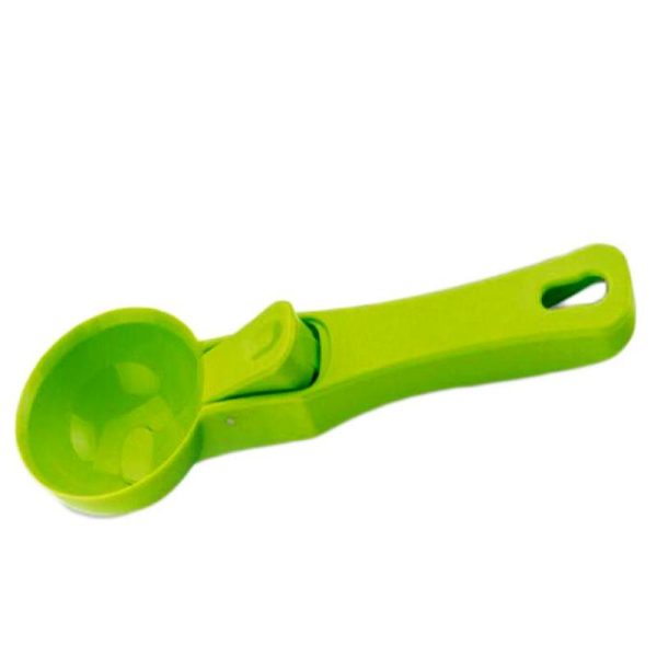 0625-plastic-ice-cream-scoop-1-pc-green