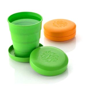 0659l-unbreakable-magic-cup-folding-pocket-glass-for-travelling