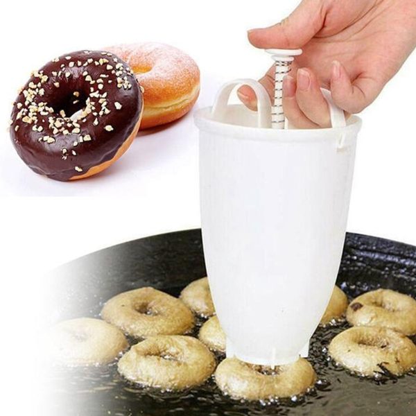 0689-meduwada-maker-mini-donut-maker-dispenser-plastic-1-pc