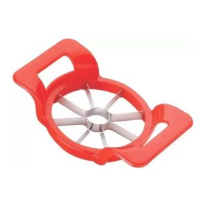 087-apple-cutter-multi-color