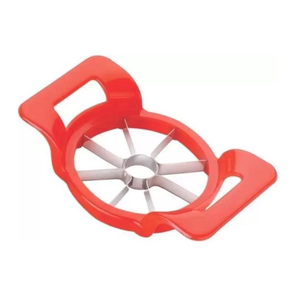 087-apple-cutter-multi-color