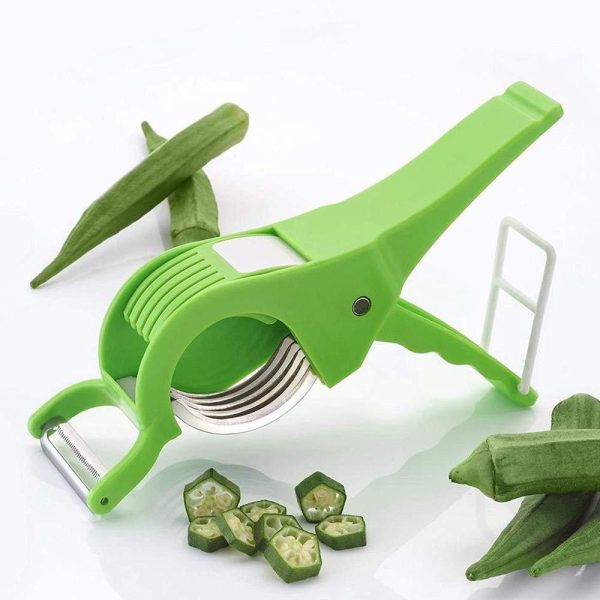 158-vegetable-cutter-with-peeler