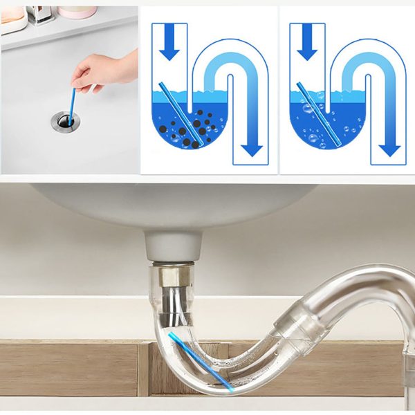 1730-sani-cleaning-sticks-keep-your-drains-pipes-clear-odor-home-cleaning