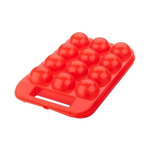 2011-plastic-egg-carry-tray-holder-carrier-storage-box-12cavity