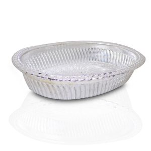 2090-multipurpose-royal-design-oval-silver-gift-tray