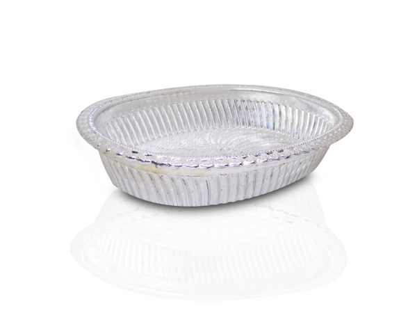 2090-multipurpose-royal-design-oval-silver-gift-tray