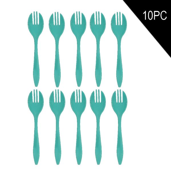 2181-heavy-duty-dinner-table-forks-for-home-kitchen-pack-of-10