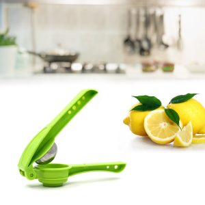 2856-plastic-lemon-squeezer-cum-opener-2-in-1-lemon-squeezer