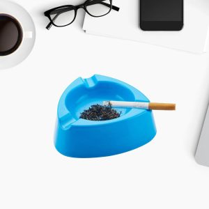 2974-melamine-cigarette-ashtray-table-top-modern-ashtray-cigar-for-outdoor-indoor-desktop-smoking-home-office-fashion-decoration