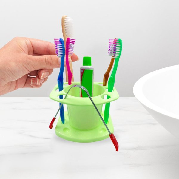 3689-toothbrush-holder-widely-used-in-all-types-of-bathroom-places-for-holding-and-storing-toothbrushes-and-toothpastes-of-all-types-of-family