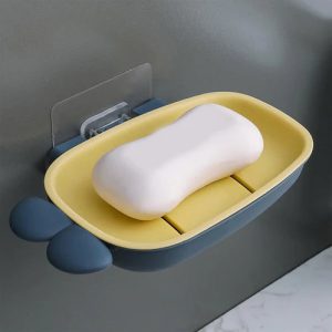 4875-cartoon-soap-case-bathtub-soap-box-soap-dish-holder-for-kids-bathroom-soap-stand