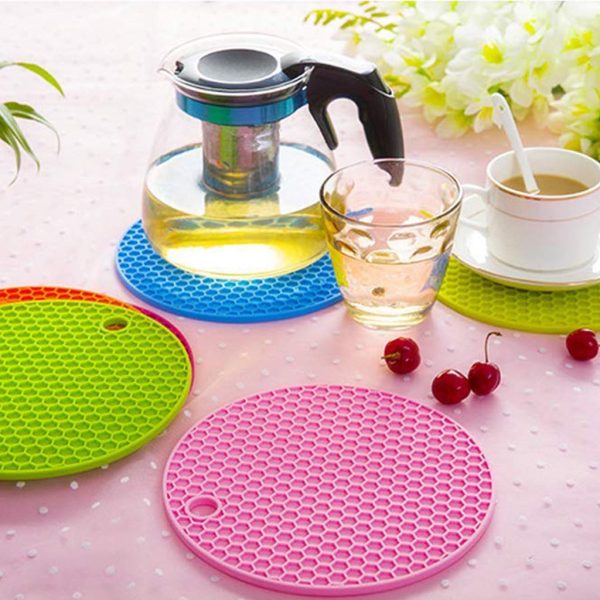 4913-silicone-trivet-for-hot-dish-and-pot-silicone-hot-pads-1-pcs