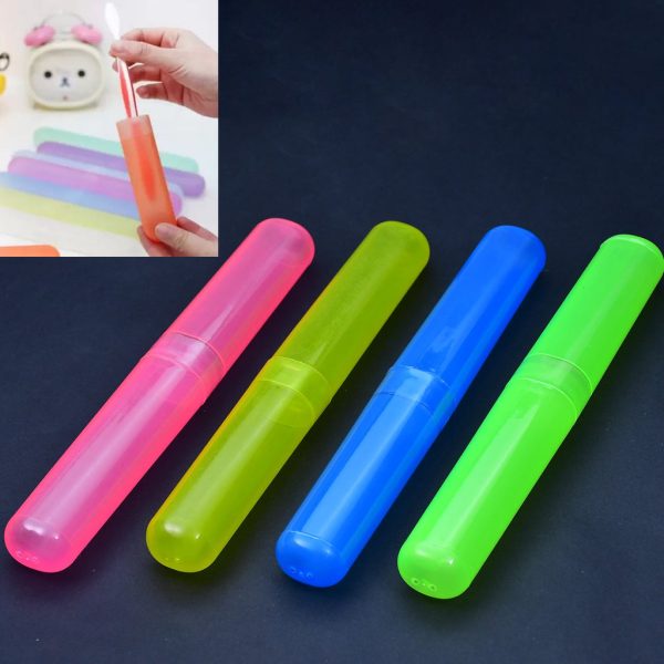 4968-4pc-plastic-toothbrush-cover-anti-bacterial-toothbrush-container-tooth-brush-travel-covers-case-holder-cases