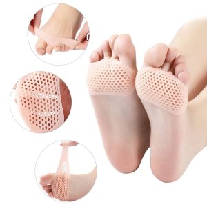 6257-silicone-tiptoe-protector-and-cover-used-in-protection-of-toe-for-men-and-women