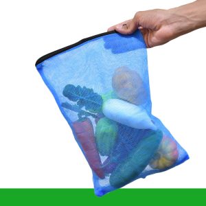 7072-food-covers-fridge-storage-bag-for-vegetables-and-fruits-with-zipper