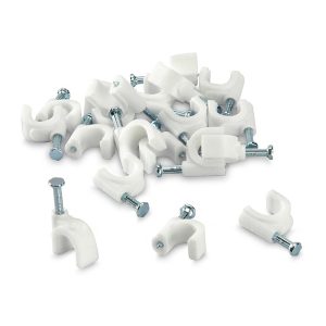 9020-100-pc-6-mm-cable-clip-used-in-all-kinds-of-wires-to-make-them-stuck-and-holded-in-walls-etc