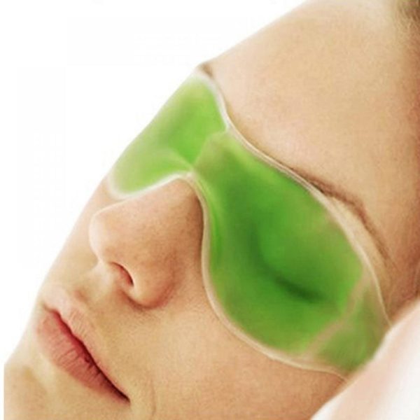 cold-sleeping-eye-mask-ice-compress-blue-gel-eye-fatigue-relief-cooling-relaxation-eye-shield_186773a4-5131-4d86-9702-39f5d3a06aec_695x695-6108474