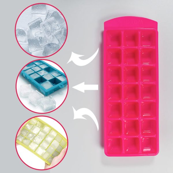 icecubetray3_695x695-9957515