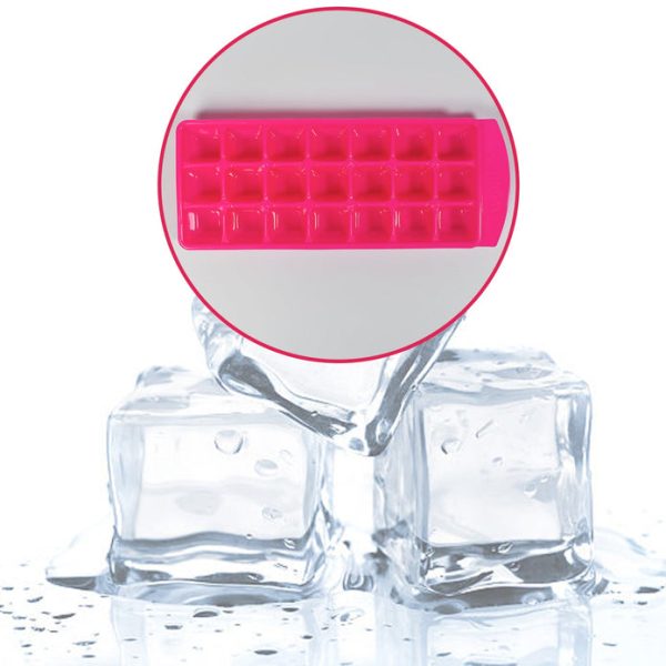 icecubetray5_695x695-4085533