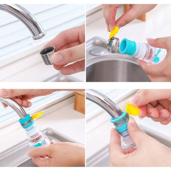 0208l-360-degree-water-saving-faucet-expandable-water-valve-splash-regulator