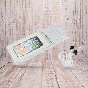 0686-mix-color-waterproof-mobile-phone-case-waist-bag-waterproof-case-underwater-bag-for-smartphone-iphone-swimming-rain-cover-camping-for-all