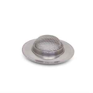 0792-small-stainless-steel-sink-wash-basin-drain-strainer