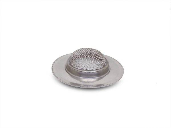 0792-small-stainless-steel-sink-wash-basin-drain-strainer