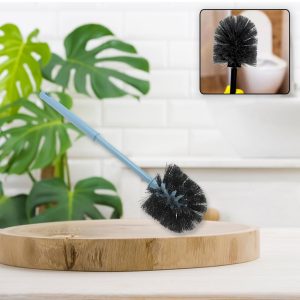 1338-plastic-round-toilet-cleaner-brush-plastic-bathroom-cleaner-round-hockey-stick-shape-toilet-brush