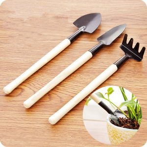 1598-kids-garden-tools-set-of-3-pieces-trowel-shovel-rake