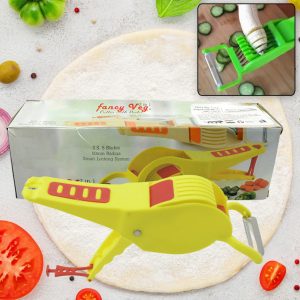 2553-2-in-1-vegetable-and-fruits-cutter-chopper