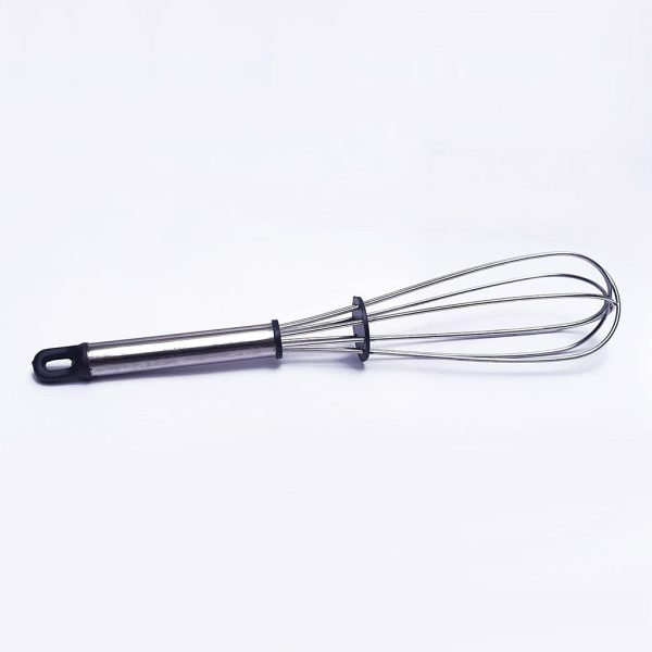 2571-stainless-steel-wire-whiskballoon-whiskegg-frother-milk-egg-beater-10-inch