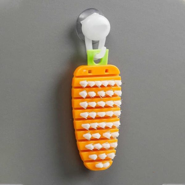 2909-vegetable-scrubbing-brush-vegetable-scrubber-non%e2%80%91toxic-fruit-brush-carrot-shape-vegetable-brush-for-potato-for-vegetable