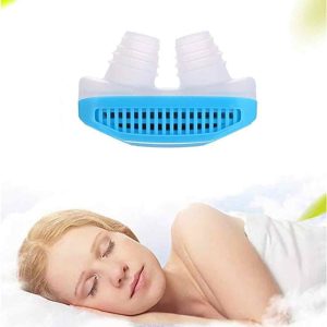 353-2-in-1-anti-snoring-and-air-purifier-nose-clip-for-prevent-snoring-and-comfortable-sleep