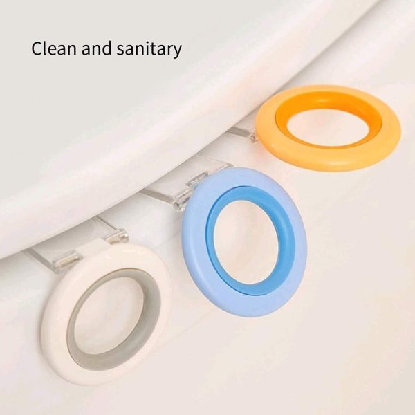 4147-toilet-seat-lifter-toilet-seat-handletoilet-cover-lid-handleseat-cover-lifteravoid-touching-toilet-seat-handle-lifter-handle-hygienic