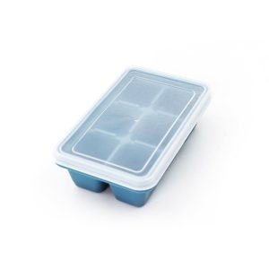 4741-6-grid-silicone-ice-tray-used-in-all-kinds-of-places-like-household-kitchens-for-making-ice-from-water-and-various-things-and-all