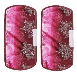 4928-fridge-cover-handle-cover-polyester-high-material-cover-for-all-fridge-handle-use-set-of-2-pcs-multi-design