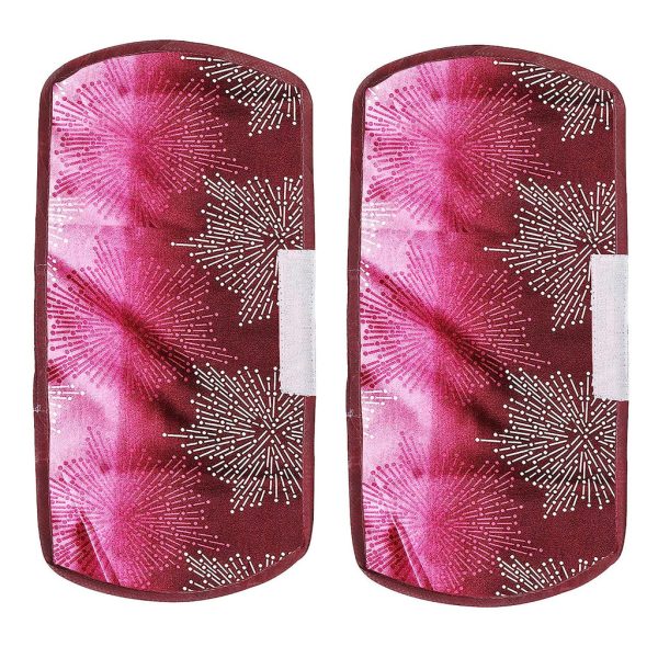 4928-fridge-cover-handle-cover-polyester-high-material-cover-for-all-fridge-handle-use-set-of-2-pcs-multi-design