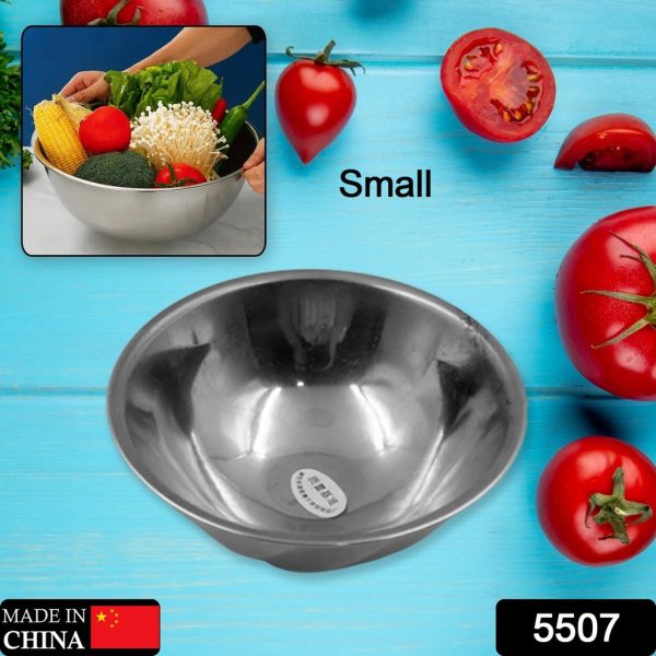 5507-stainless-steel-bowl-serving-dessert-curry-soup-bowls-wati-vati-katori-small-rice-side-dishes-kitchen-dining-solid-ideal-for-serving