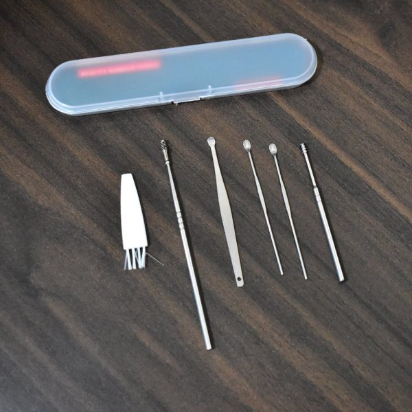 6314-6pcs-earwax-removal-kit-ear-cleansing-tool-set-ear-curette-ear-wax-remover-tool