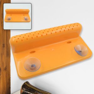 8887-multi-functional-drainer-shelf-sink-storage-holder-sink-colander-strainer-basket-1-pc