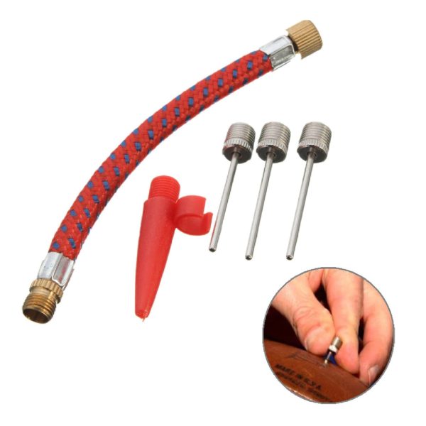 9056-inflating-needle-pin-nozzle-basketball-football-ball-air-pump