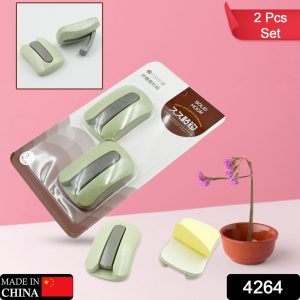 multipurpose-strong-hook-self-adhesive-hooks-for-wall-heavy-plastic-hook-sticky-hook-household-for-home-decorative-hooks-bathroom-all-type