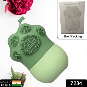 non-slip-silicone-face-ice-cubes-easy-grip-new-unique-shape-ice-roller-base-reusable-for-beauty-1-pc-2