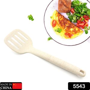 plastic-kitchen-accessories-skimmer-spatula-spoon-soup-spoon-heat-resistant-non-stick-spoons-kitchen-cookware-items-heat-resistant-plastic