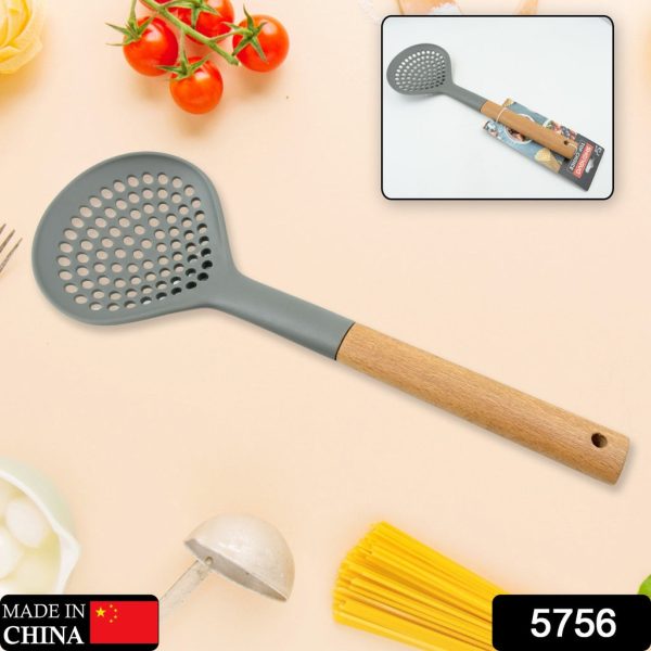 plastic-kitchen-accessories-skimmer-spatula-spoon-soup-spoon-heat-resistant-non-stick-spoons-kitchen-cookware-items-heat-resistant-plastic-2