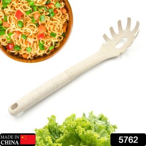 plastic-kitchen-accessories-whisk-pasta-spoon-soup-spoon-heat-resistant-non-stick-spoons-kitchen-cookware-items-1-pc