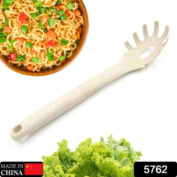 plastic-kitchen-accessories-whisk-pasta-spoon-soup-spoon-heat-resistant-non-stick-spoons-kitchen-cookware-items-1-pc