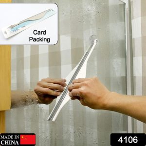 shower-glass-squeegee-creative-bathroom-flat-mirror-window-glass-wiper-cleaner-bathroom-steam-wiper-cleaner-squeegee