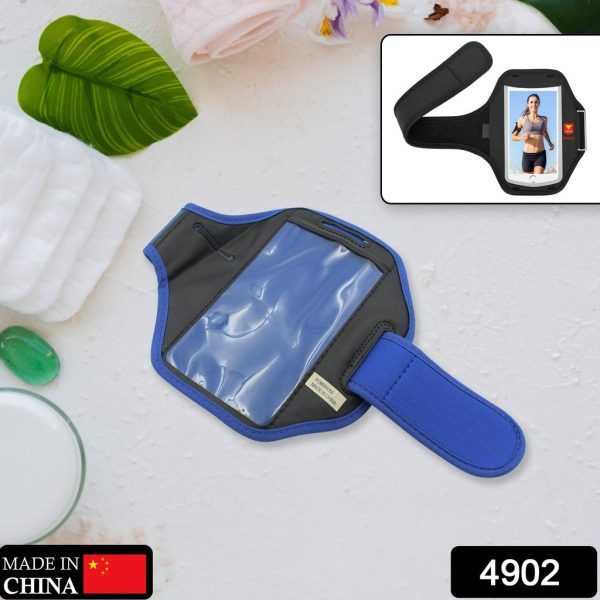 sports-wrist-bag-running-arm-band-running-armband-phone-arm-pouch-case-cellphone-arm-band-phone-arm-case-holder-sports-phone-armbands-running-phone